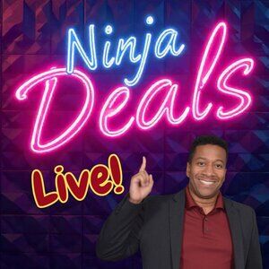 Share Show Live Listing 🥷💸 Add 2 to The Blue 🔵➕